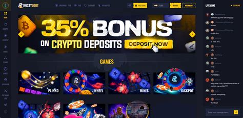 rust skin gambling|RustyLoot.GG .